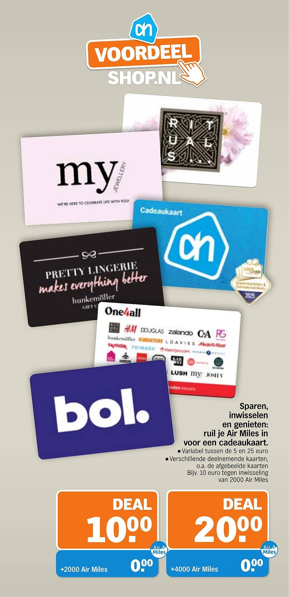 Jan Linders folder (2026-02-16 - 2026-02-22)