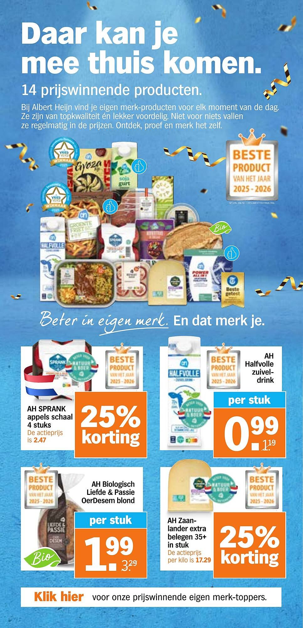 Jan Linders folder (2026-02-16 - 2026-02-22)