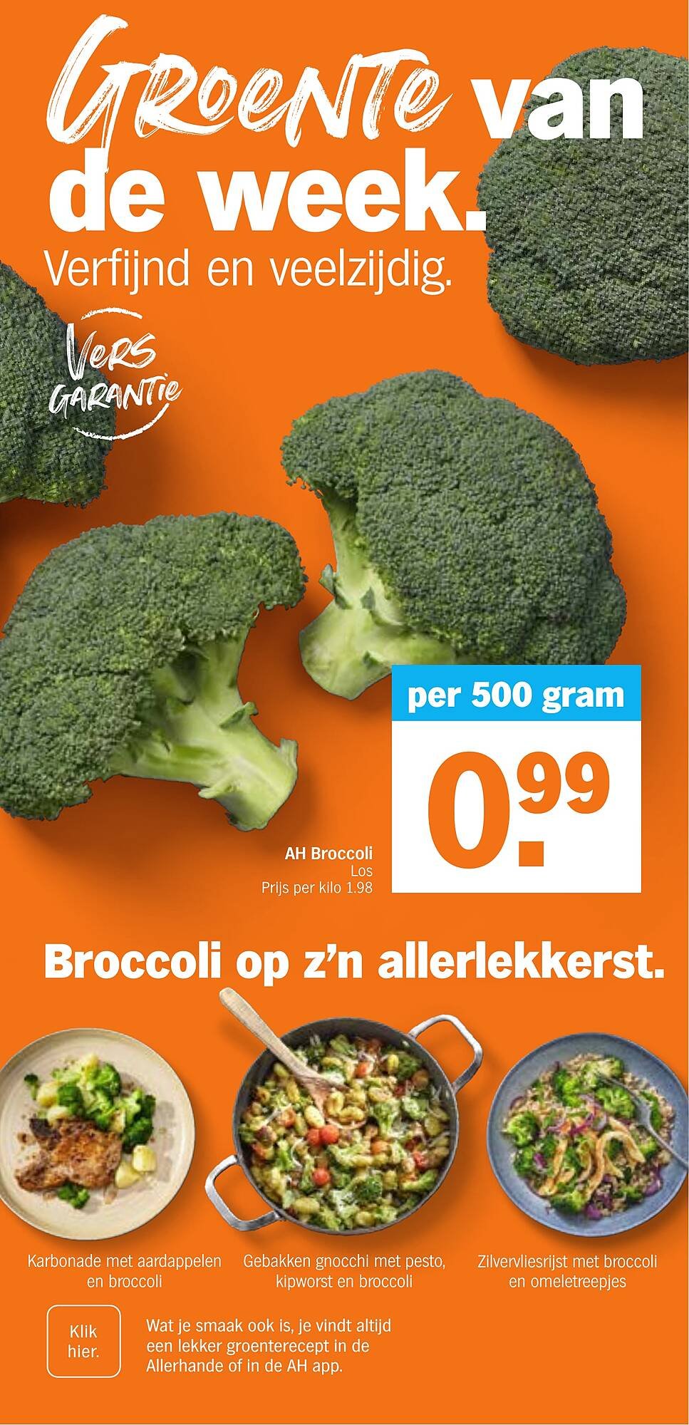 Jan Linders folder (2026-02-16 - 2026-02-22)