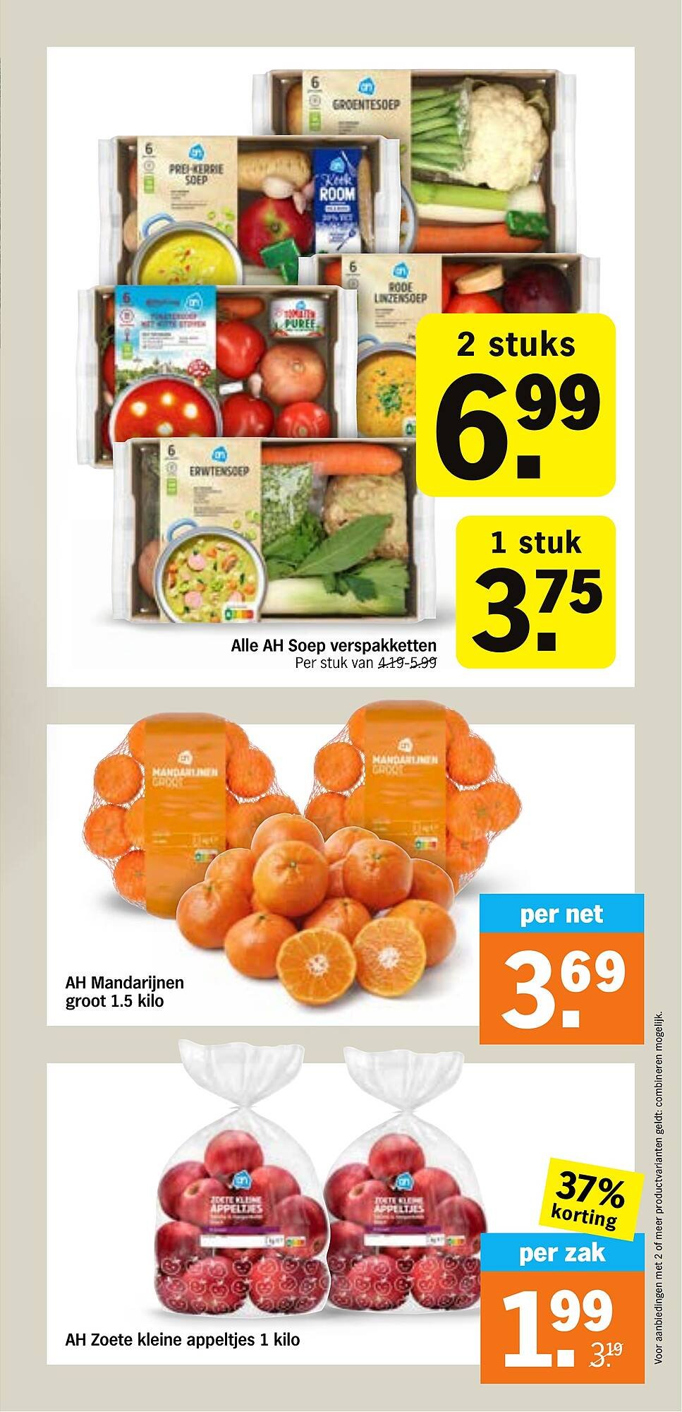 Jan Linders folder (2026-02-16 - 2026-02-22)