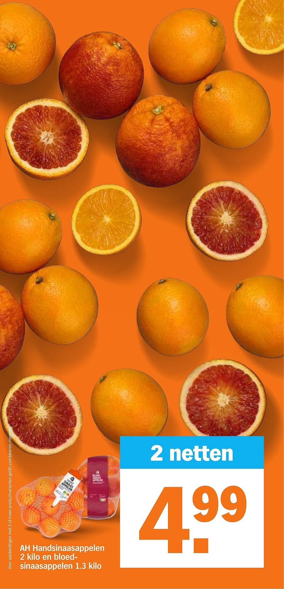 Jan Linders folder (2026-02-16 - 2026-02-22)