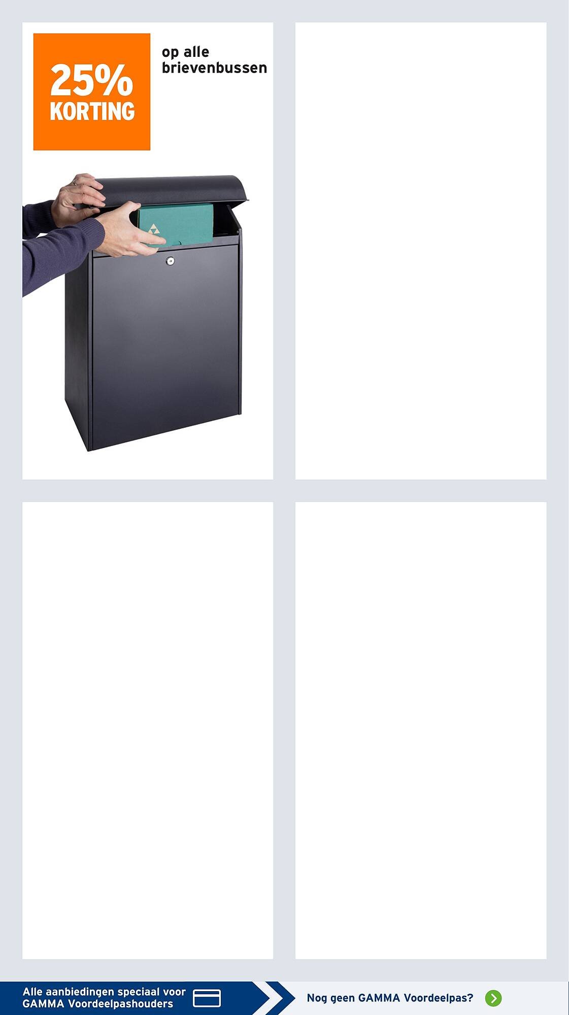 GAMMA folder (2025-10-13 - 2025-10-19)