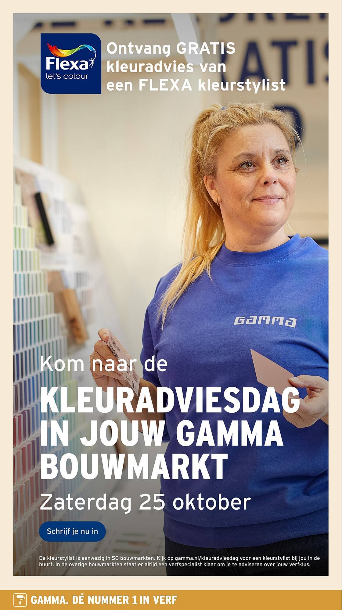 GAMMA folder (2025-10-13 - 2025-10-19)