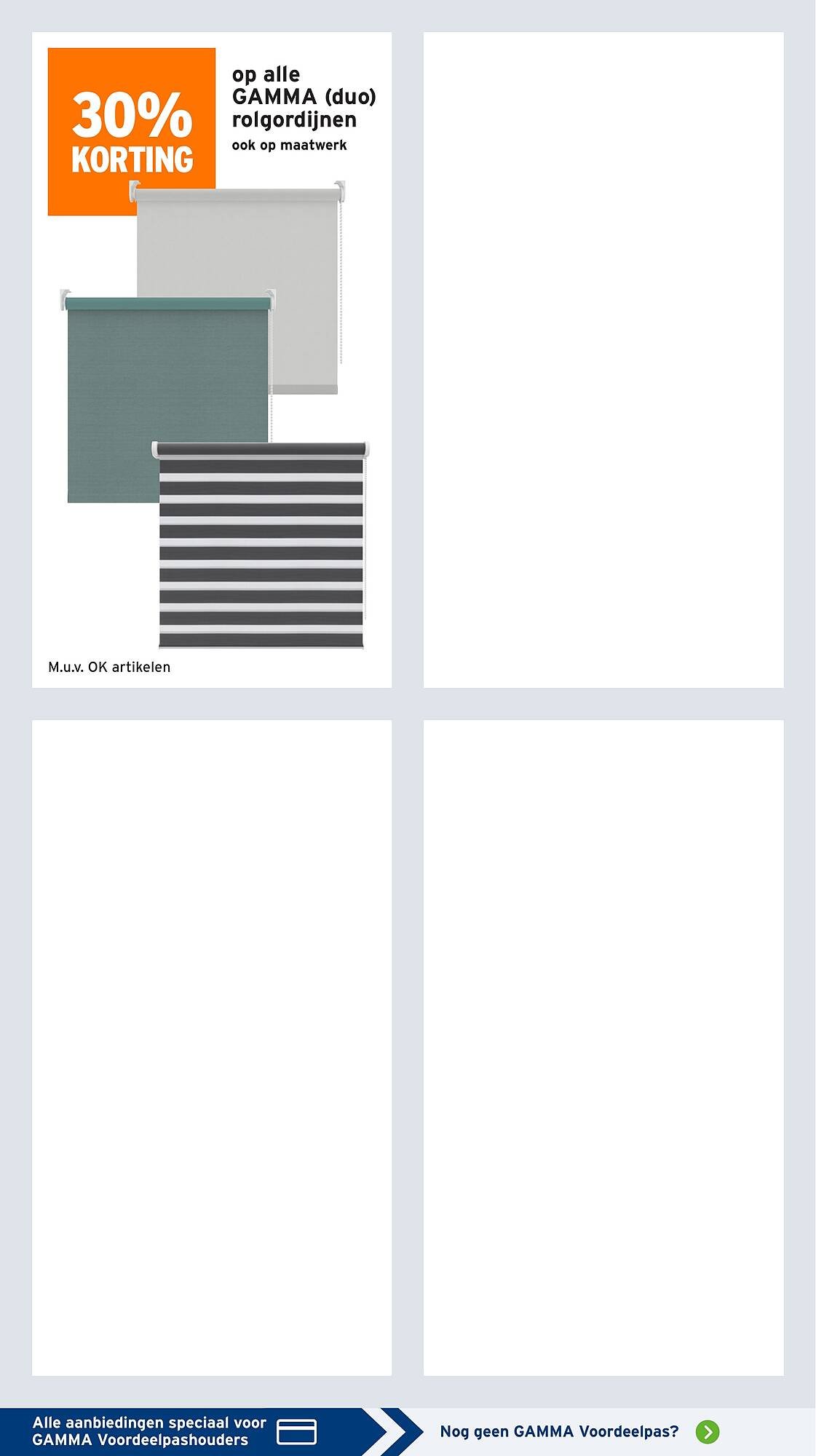 GAMMA folder (2025-10-13 - 2025-10-19)