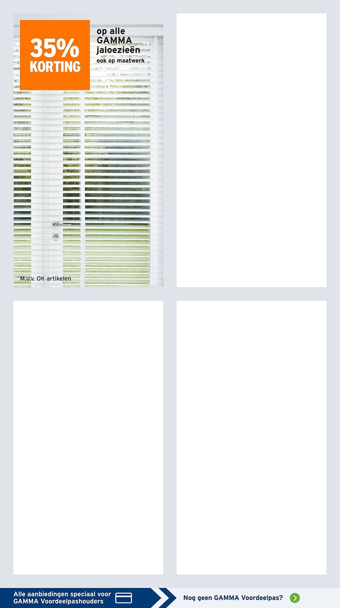 GAMMA folder (2025-10-13 - 2025-10-19)