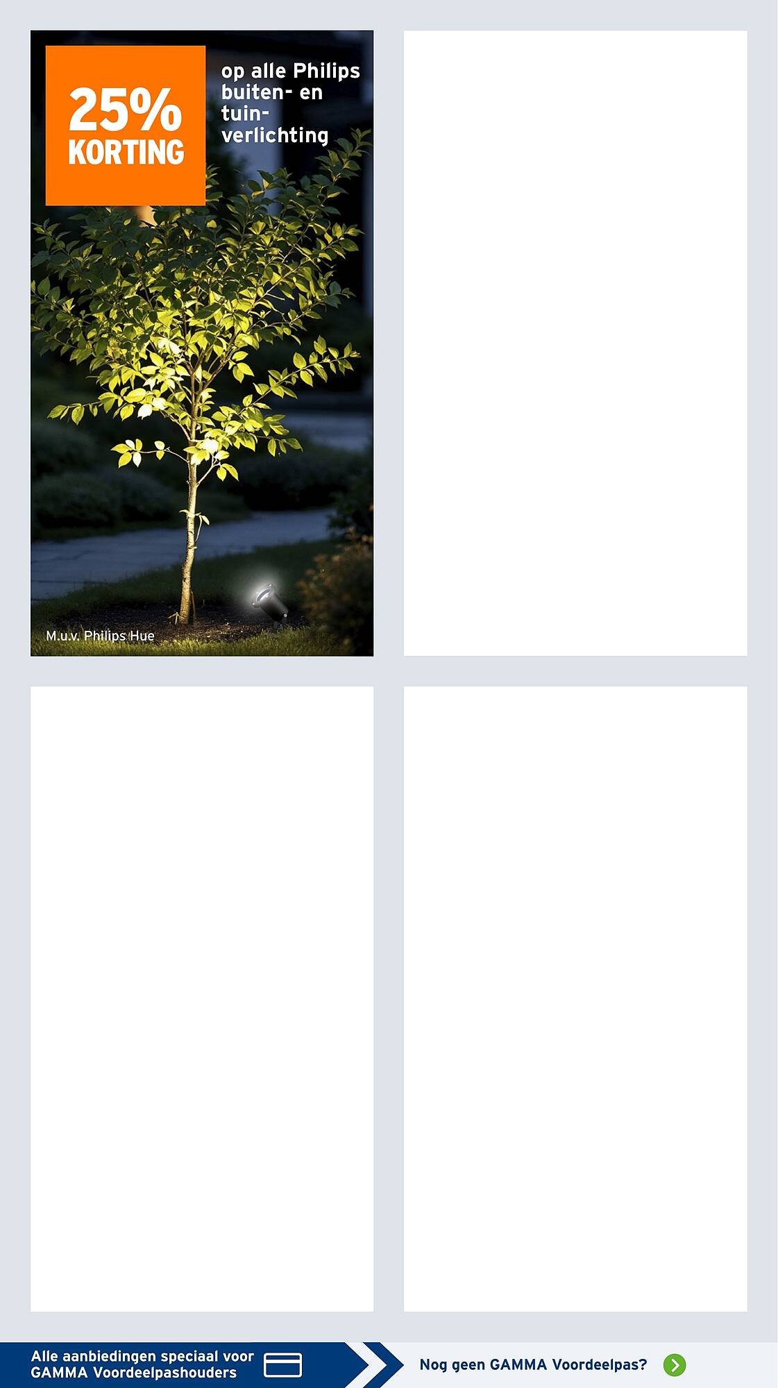 GAMMA folder (2025-10-13 - 2025-10-19)