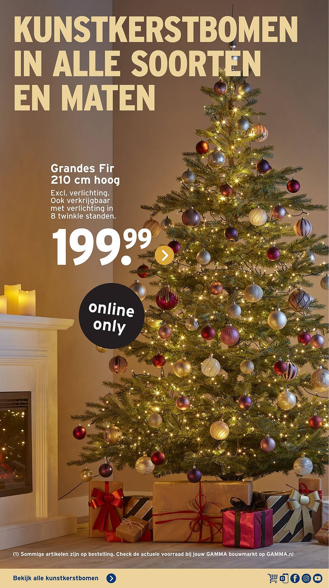 GAMMA folder (2025-10-13 - 2025-10-19)