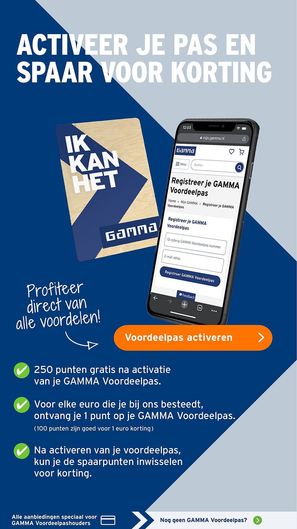 GAMMA folder (2025-10-13 - 2025-10-19)