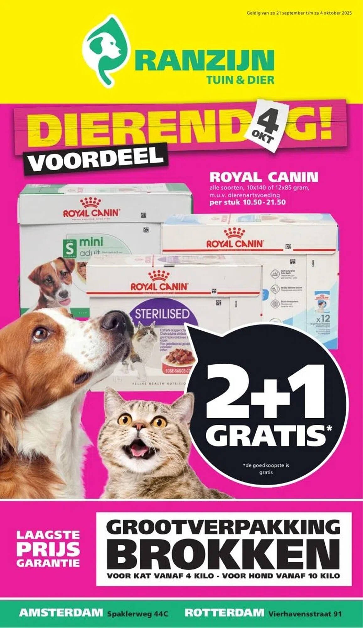 Ranzijn folder (2025-09-21 - 2025-10-04)