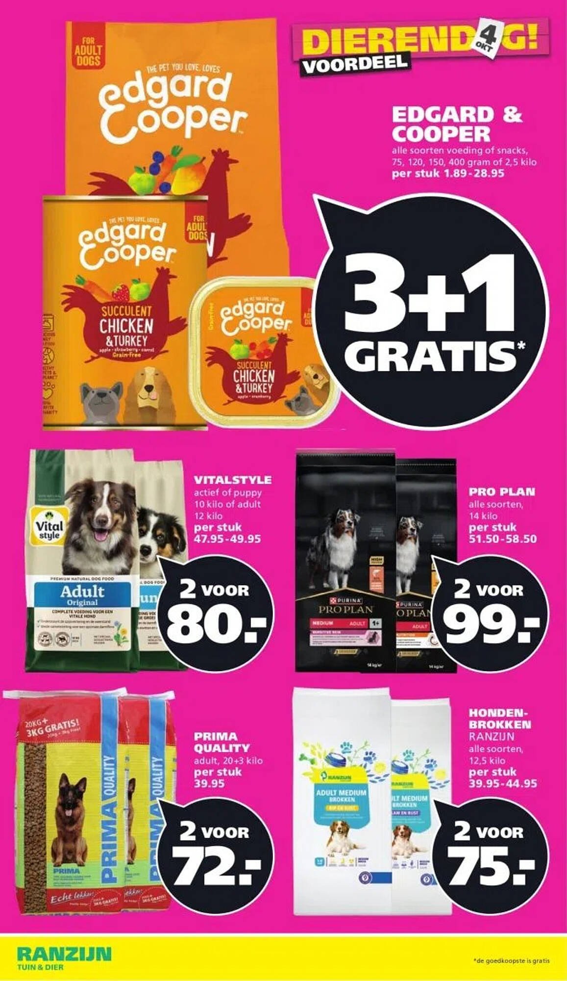 Ranzijn folder (2025-09-21 - 2025-10-04)