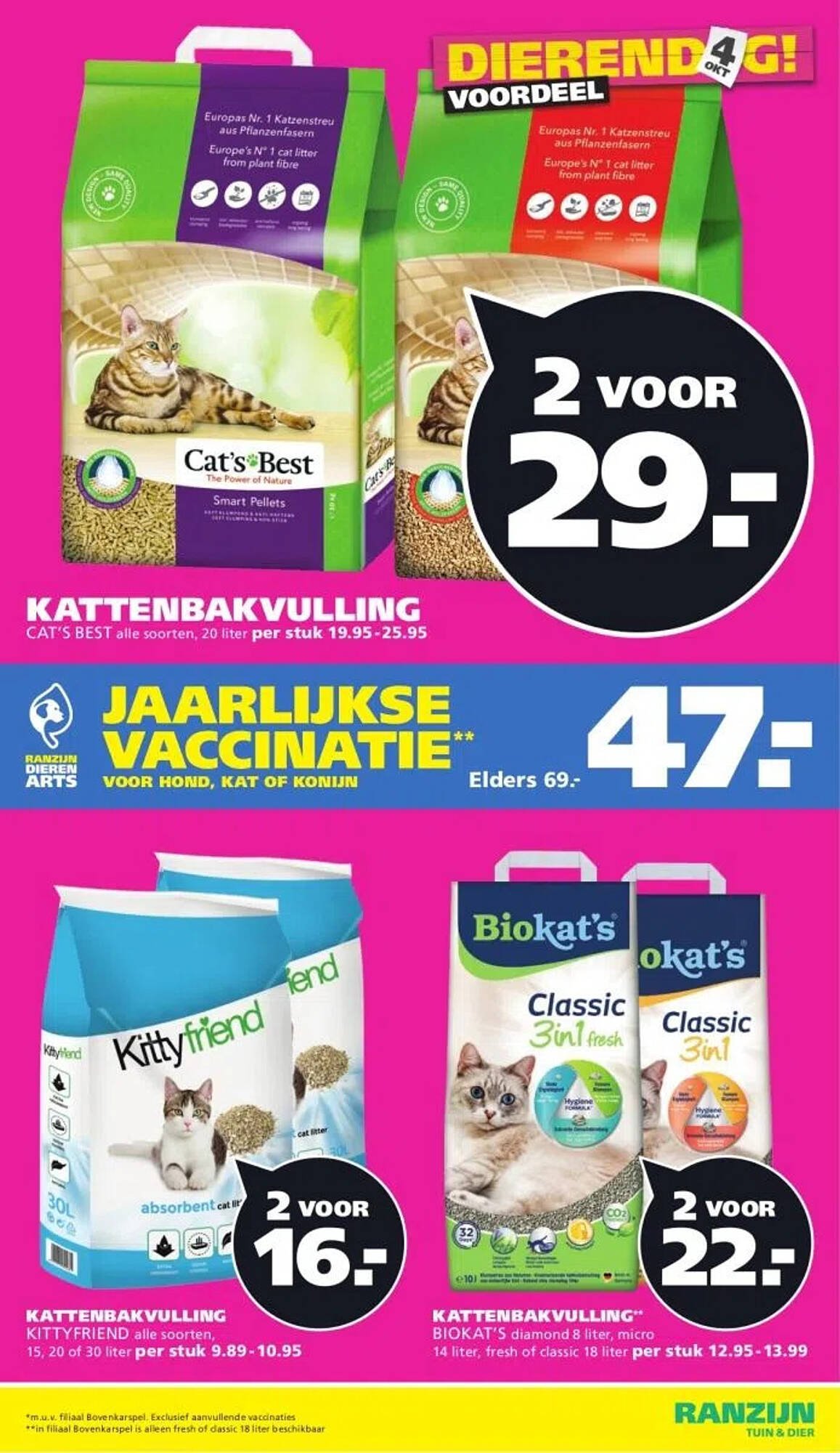 Ranzijn folder (2025-09-21 - 2025-10-04)