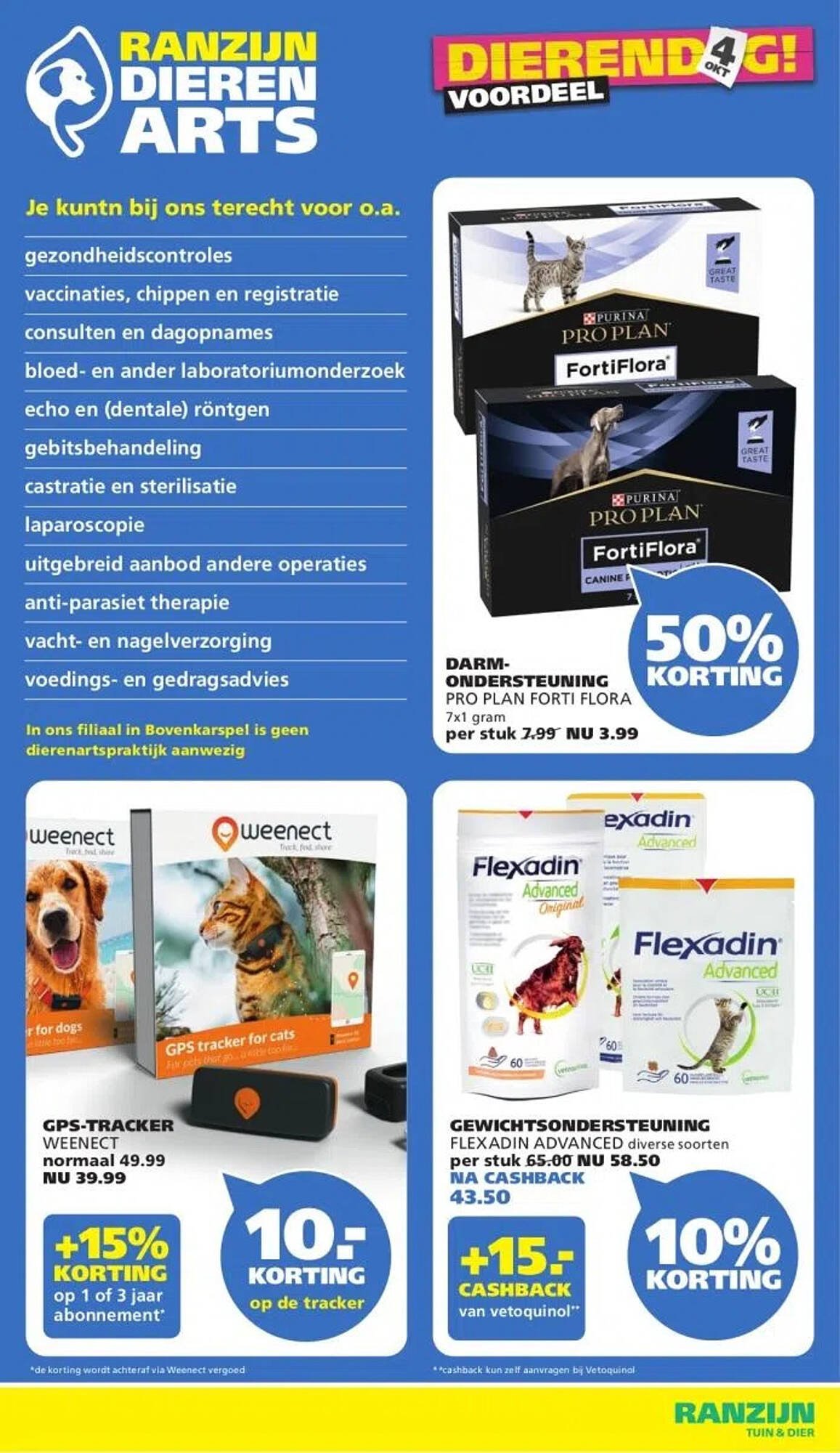 Ranzijn folder (2025-09-21 - 2025-10-04)