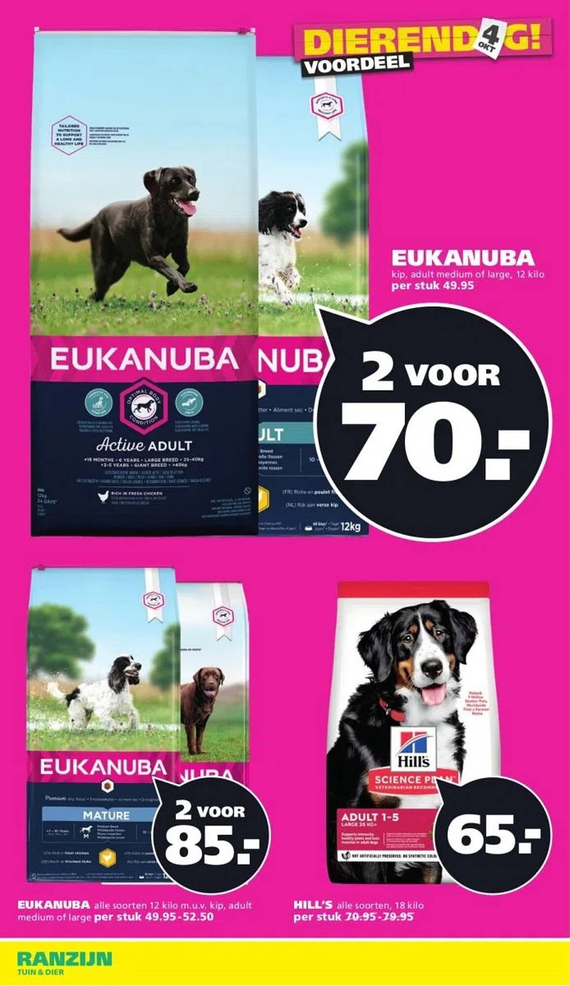 Ranzijn folder (2025-09-21 - 2025-10-04)