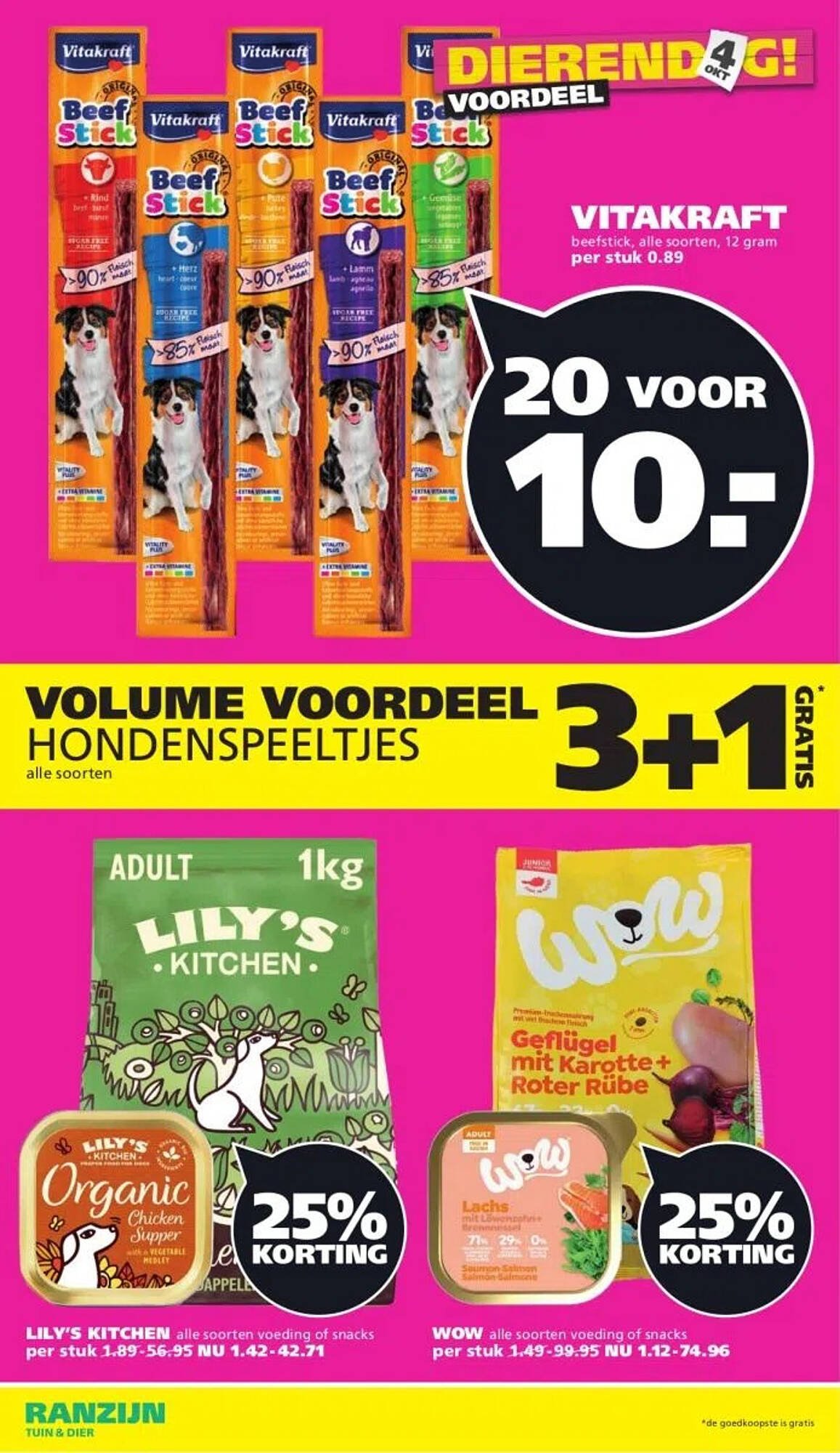 Ranzijn folder (2025-09-21 - 2025-10-04)