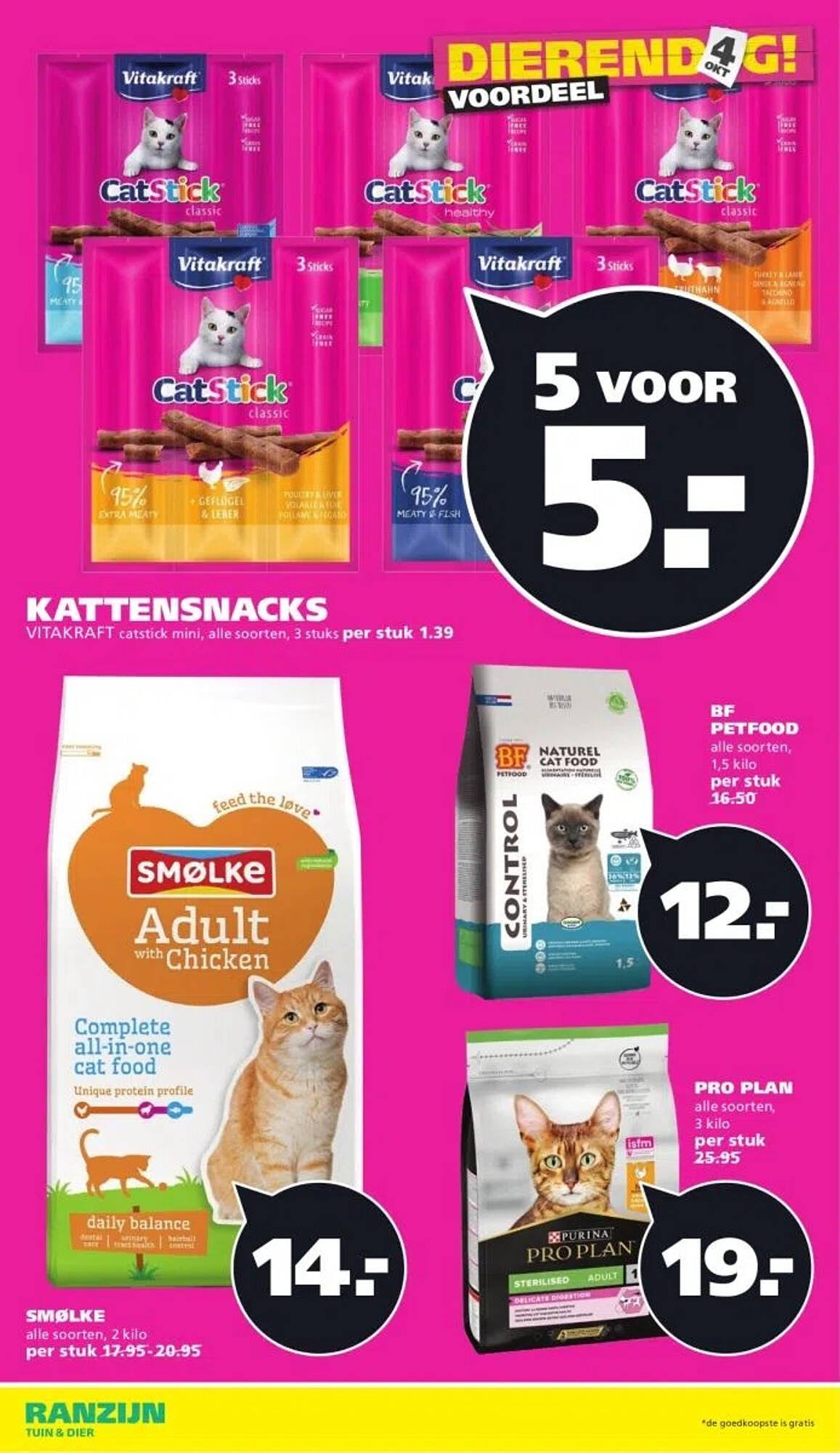 Ranzijn folder (2025-09-21 - 2025-10-04)