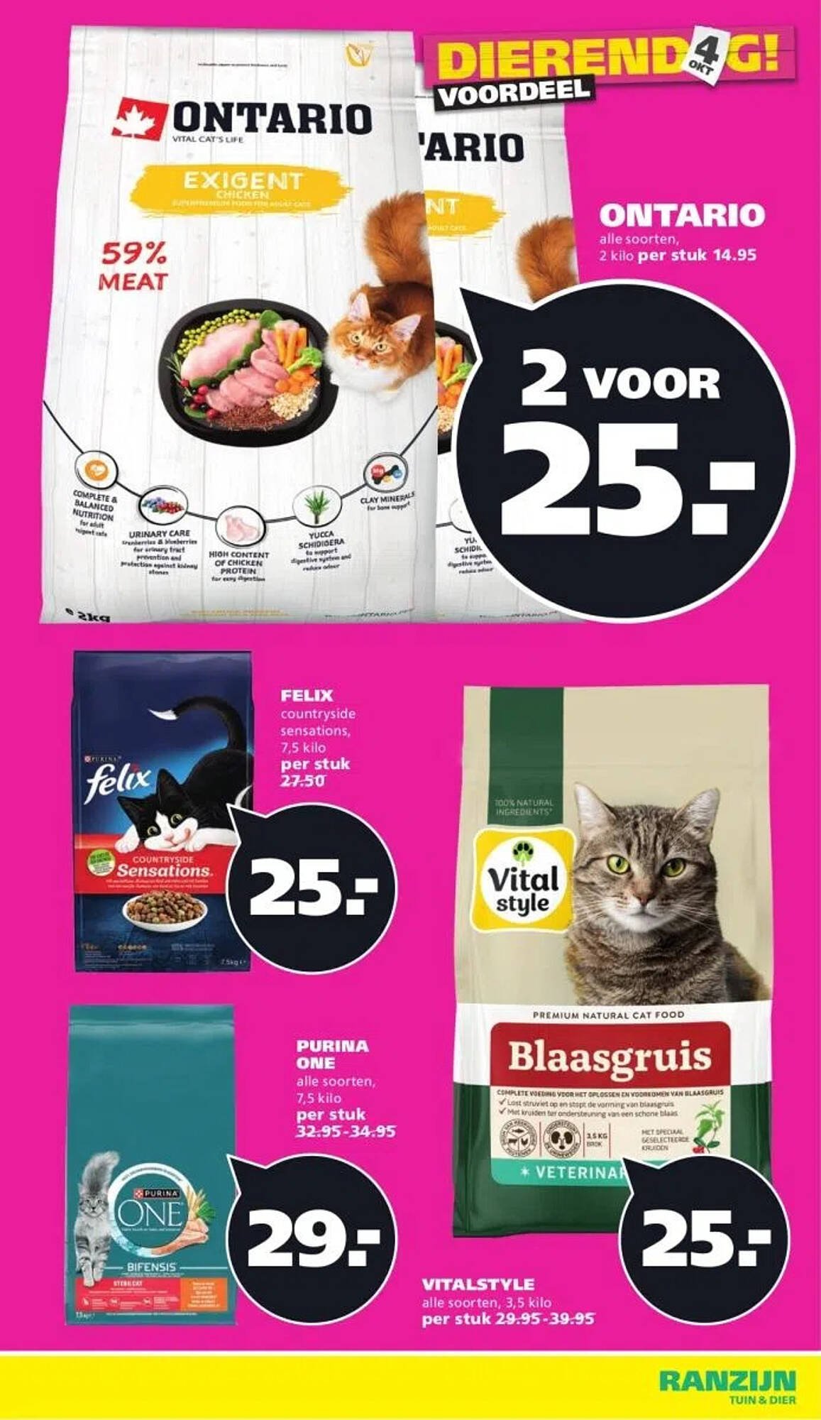 Ranzijn folder (2025-09-21 - 2025-10-04)
