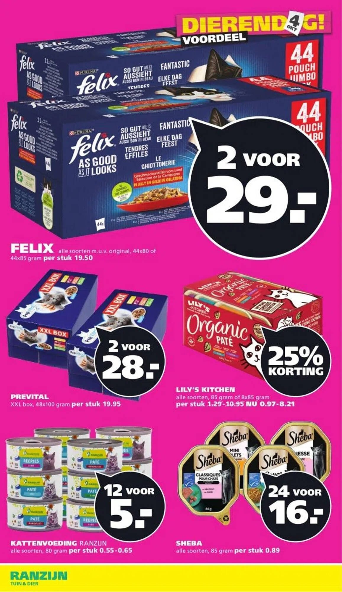 Ranzijn folder (2025-09-21 - 2025-10-04)