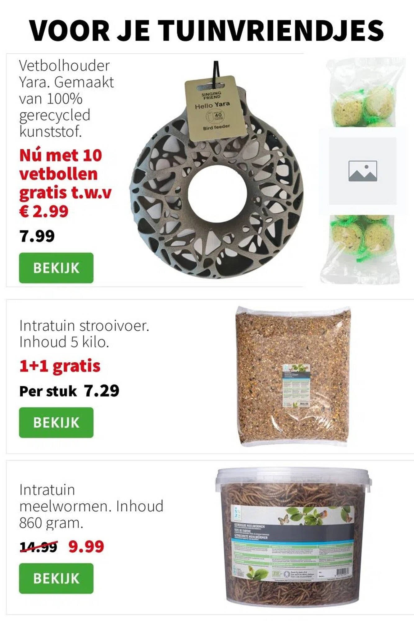 Intratuin folder (2025-11-10 - 2025-11-16)