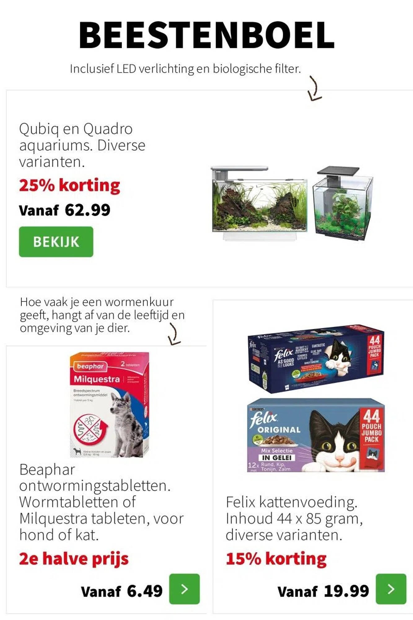 Intratuin folder (2025-11-10 - 2025-11-16)