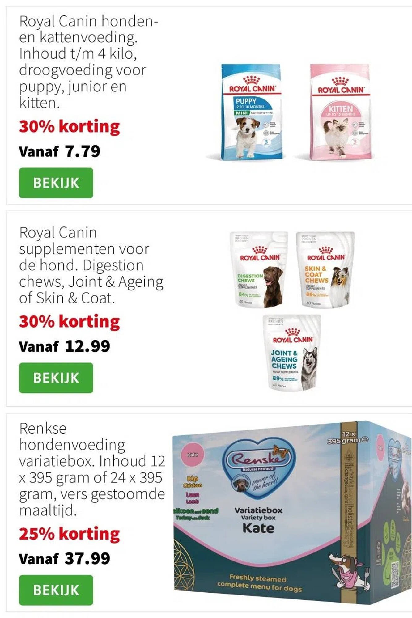 Intratuin folder (2025-11-10 - 2025-11-16)