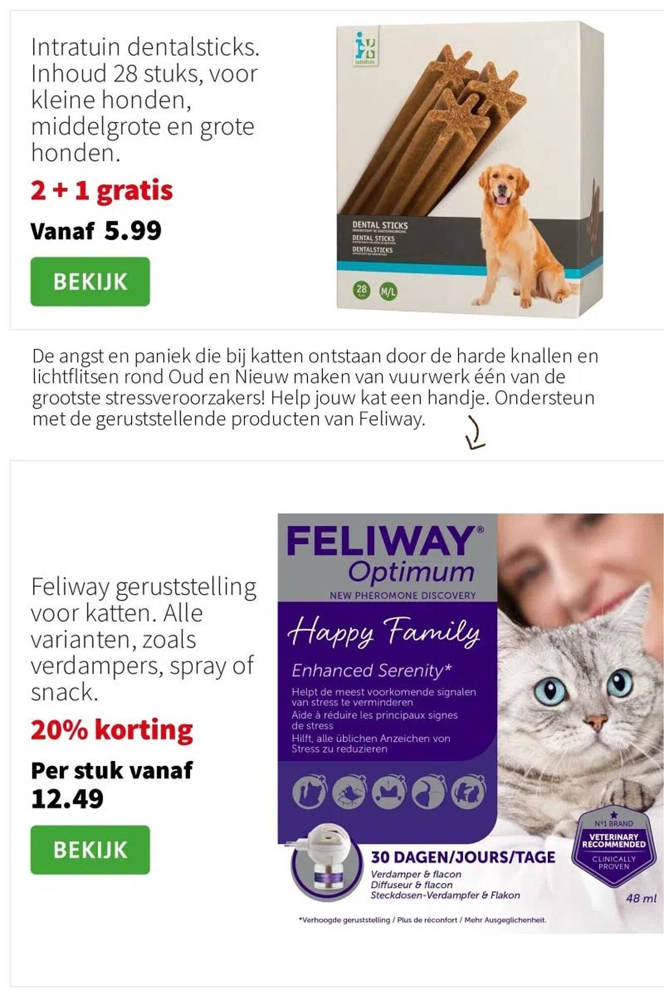 Intratuin folder (2025-11-10 - 2025-11-16)