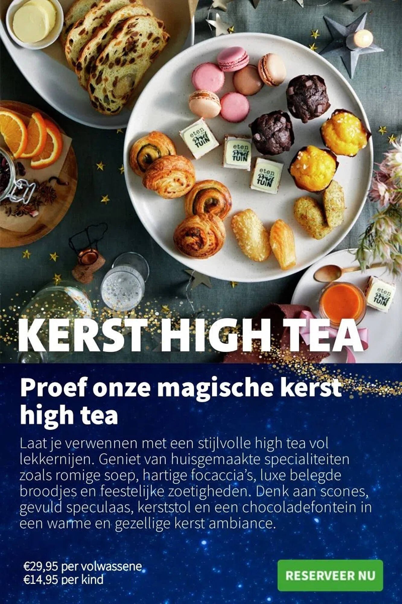 Intratuin folder (2025-11-10 - 2025-11-16)