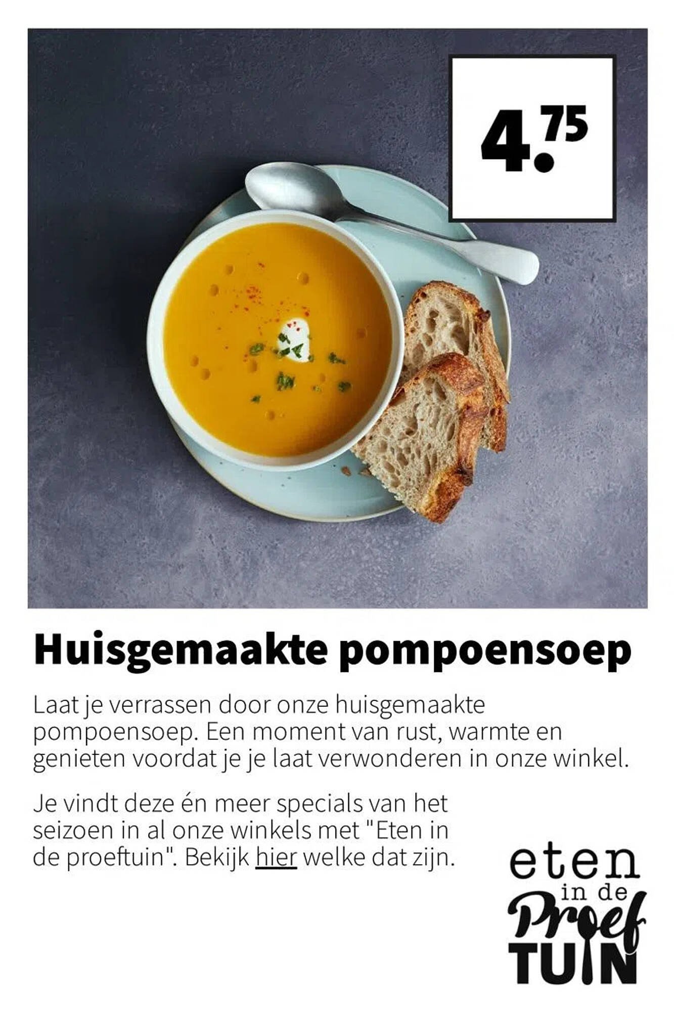 Intratuin folder (2025-11-10 - 2025-11-16)