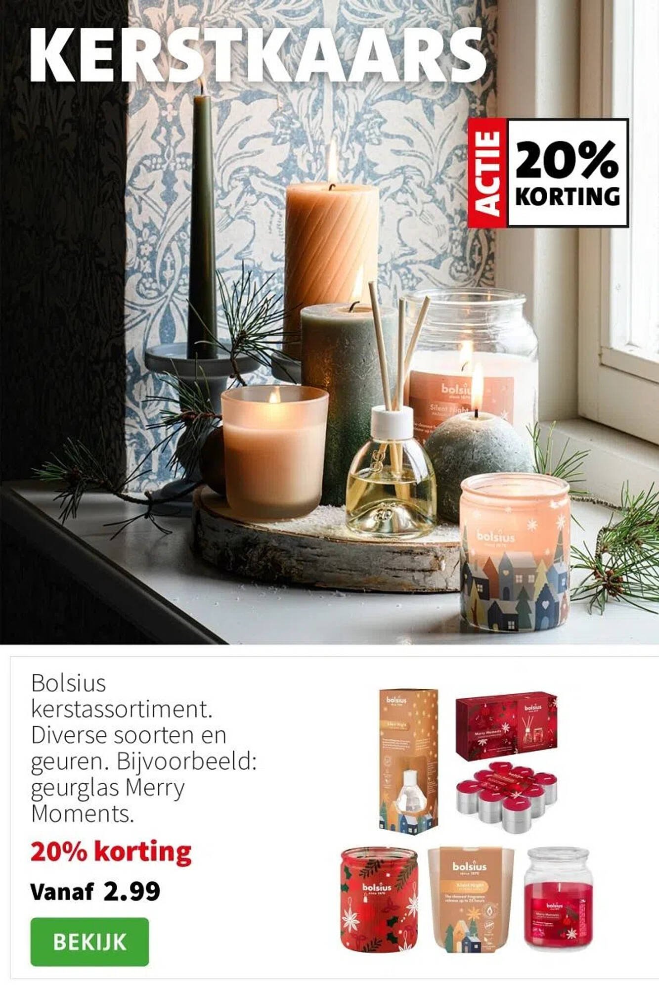 Intratuin folder (2025-11-10 - 2025-11-16)