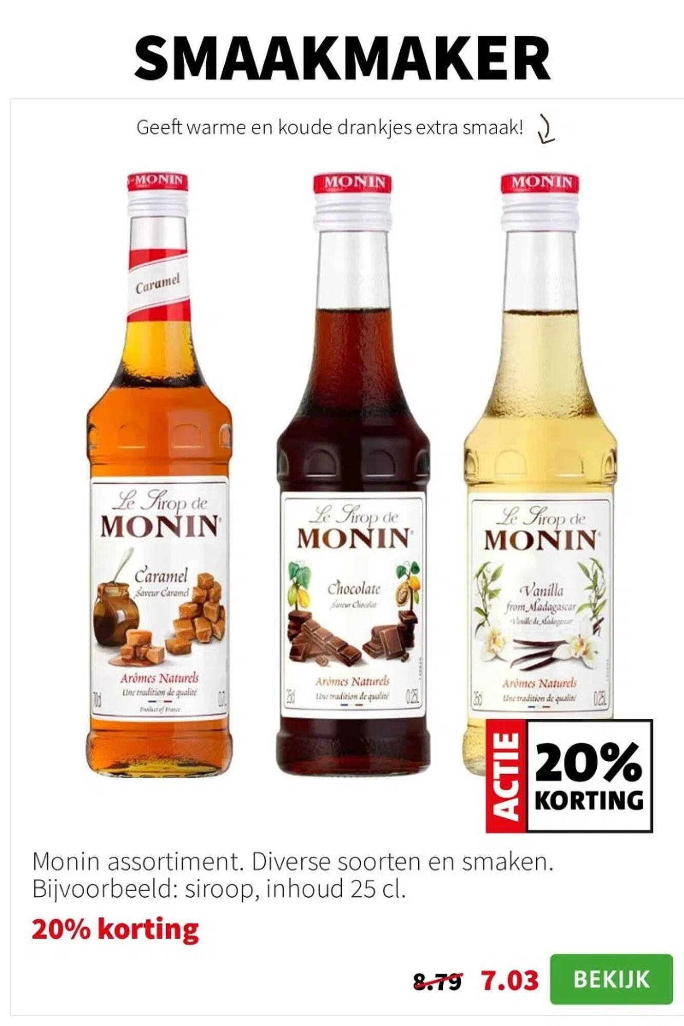 Intratuin folder (2025-11-10 - 2025-11-16)