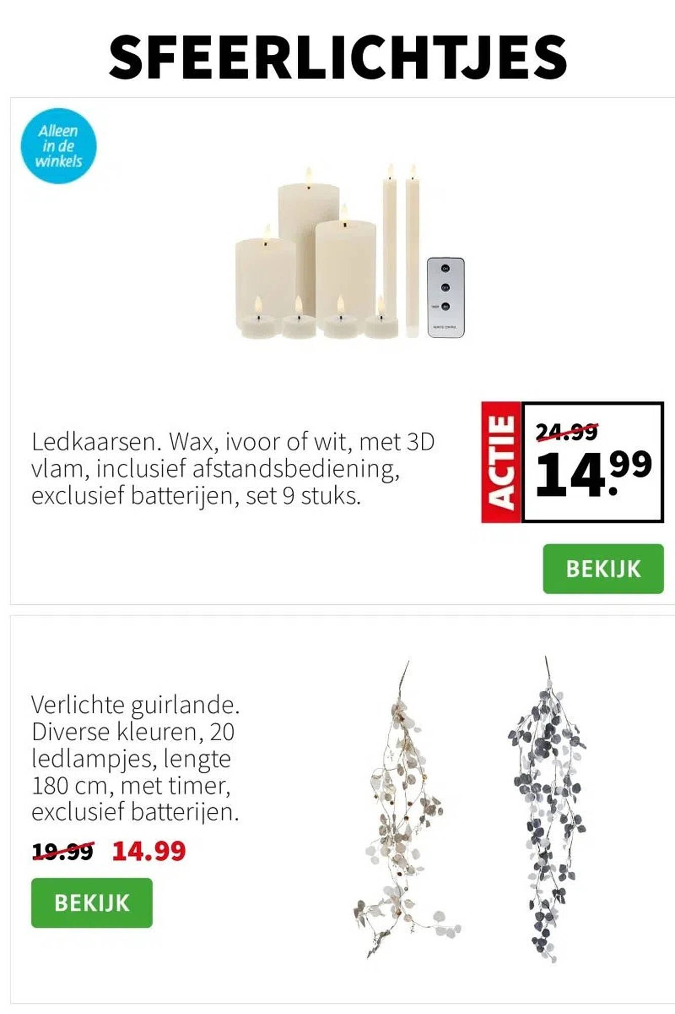 Intratuin folder (2025-11-10 - 2025-11-16)