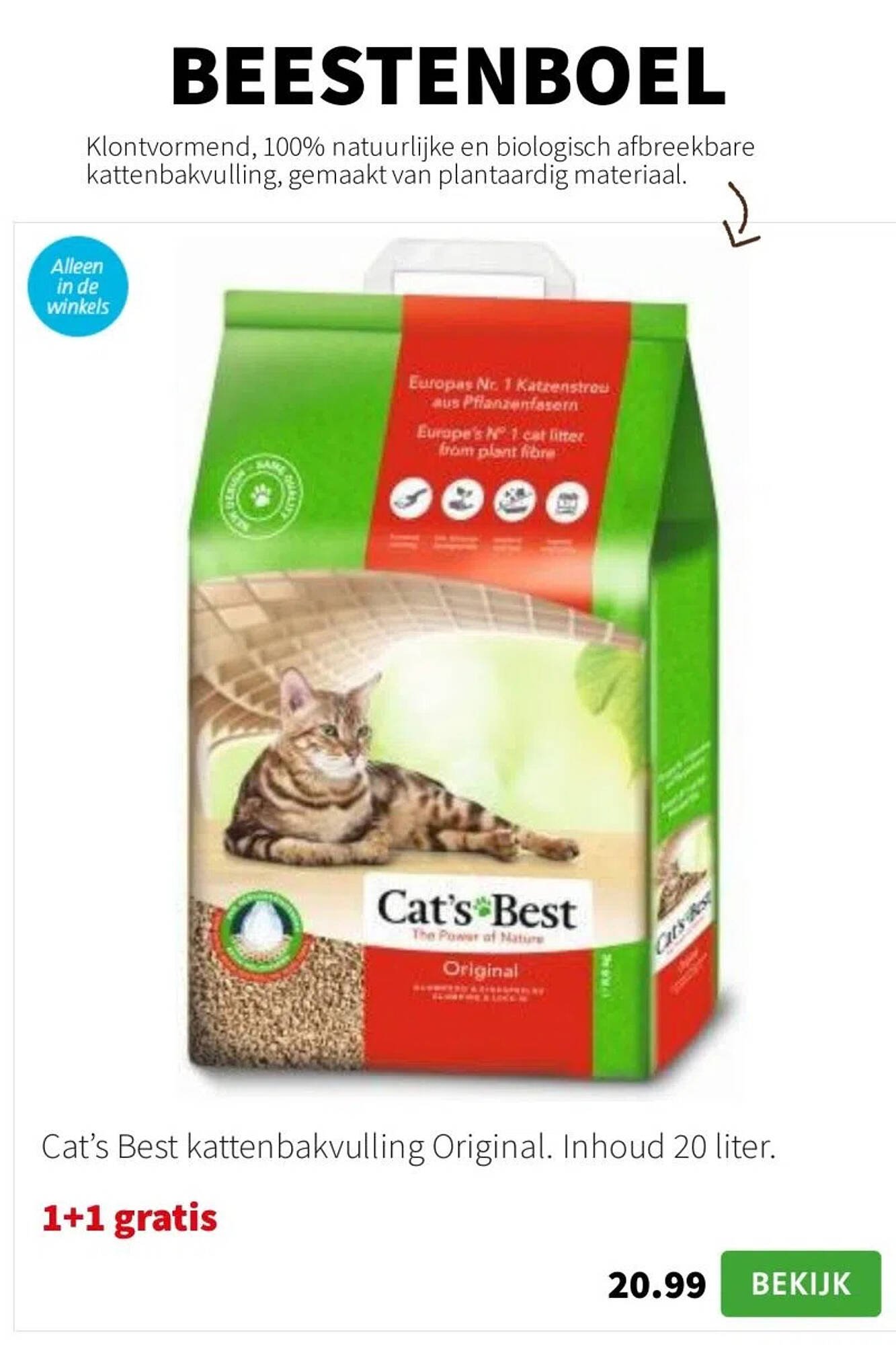 Intratuin folder (2025-11-10 - 2025-11-16)