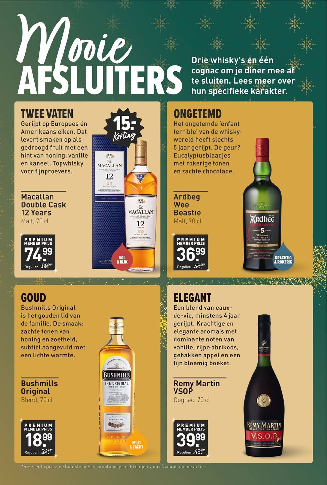 Gall &amp; Gall folder