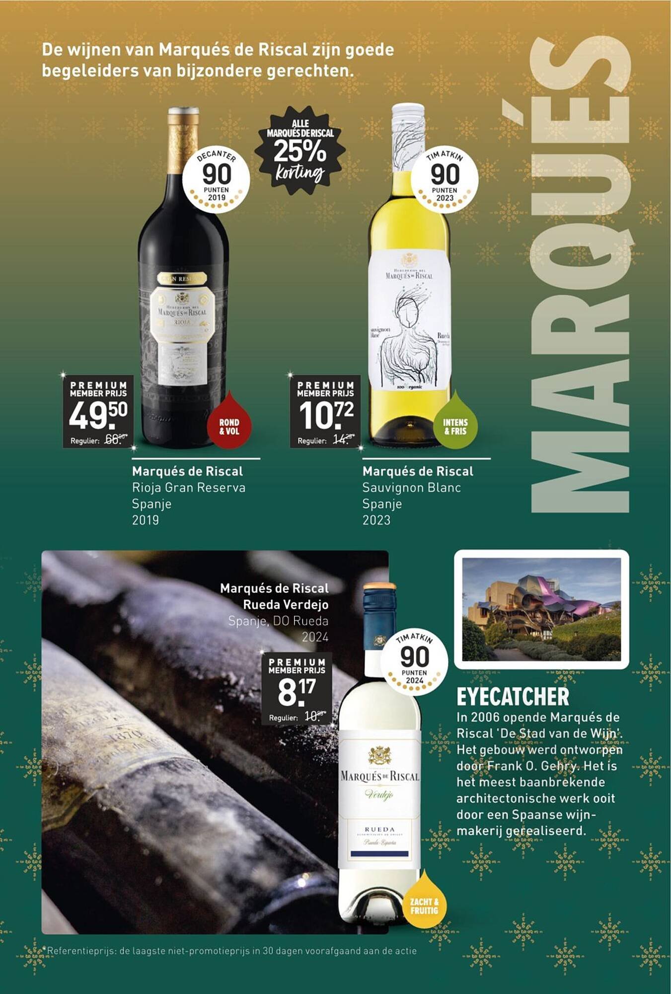 Gall &amp; Gall folder