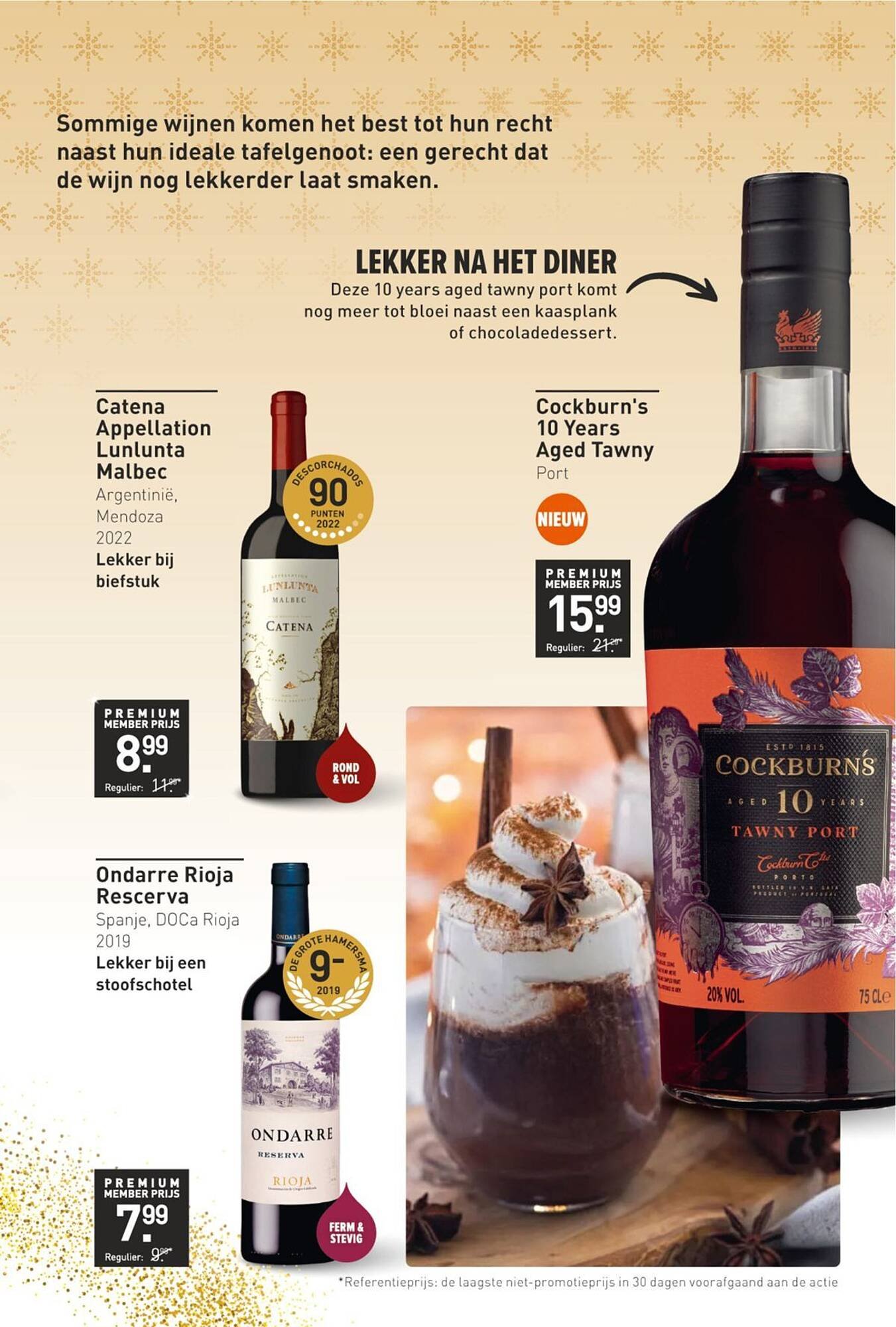 Gall &amp; Gall folder