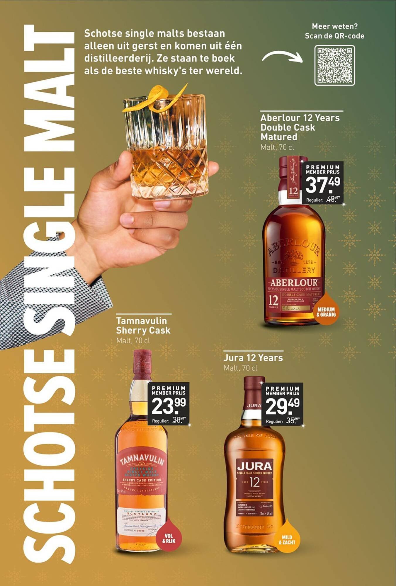 Gall &amp; Gall folder