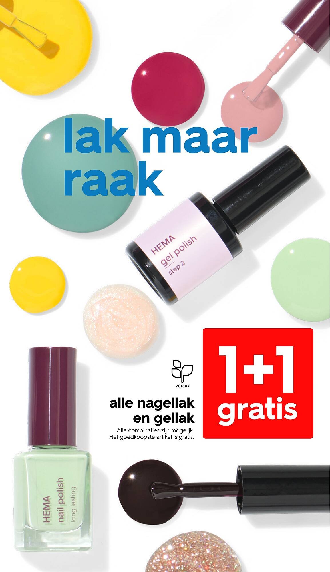 HEMA folder (2025-08-25 - 2025-09-07)