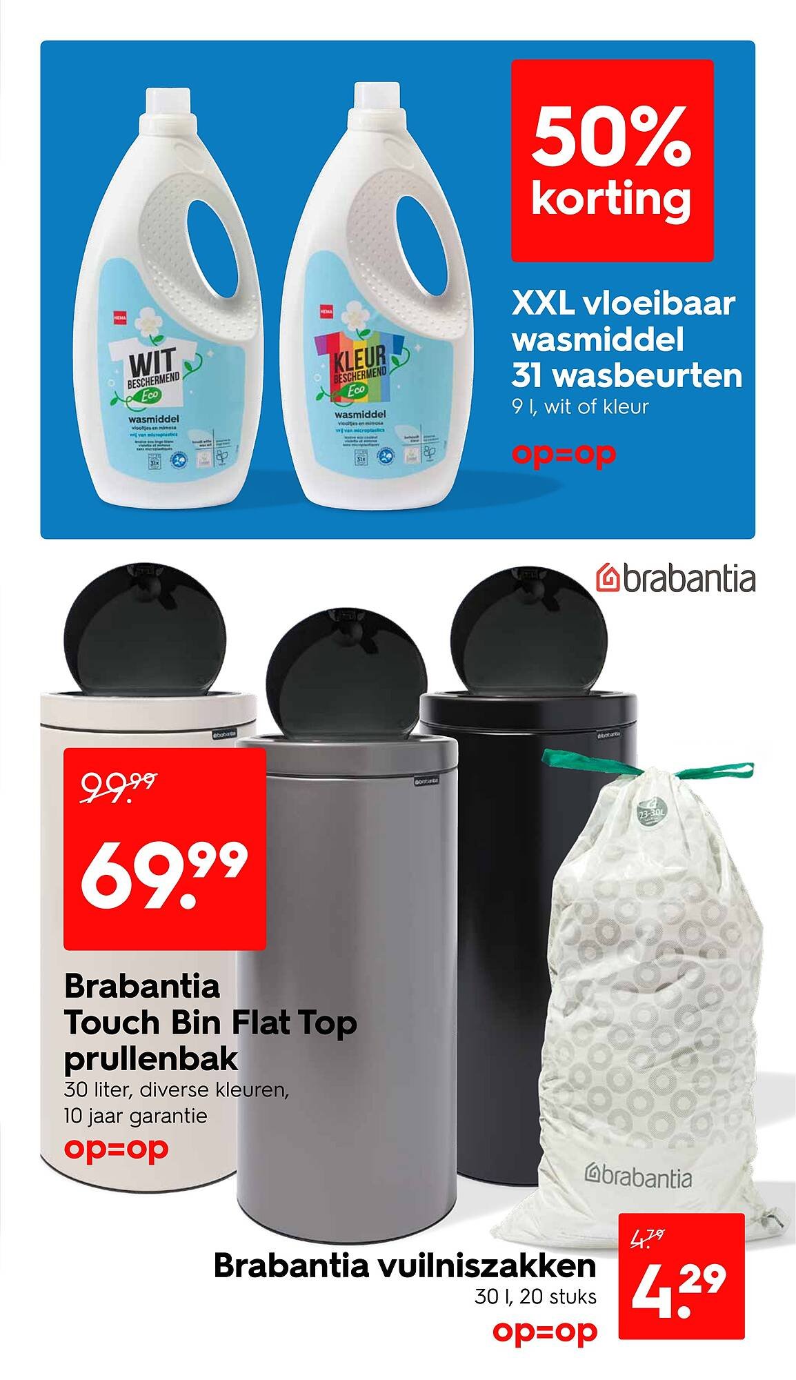 HEMA folder (2025-08-25 - 2025-09-07)
