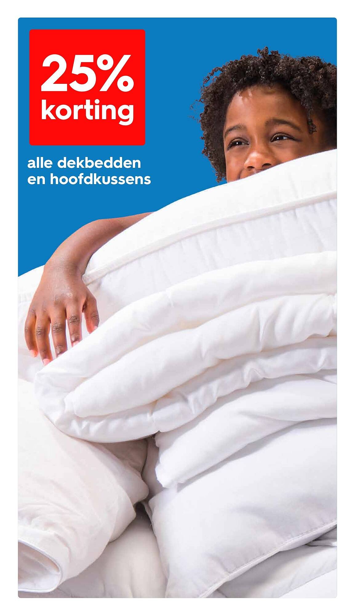 HEMA folder (2025-08-25 - 2025-09-07)