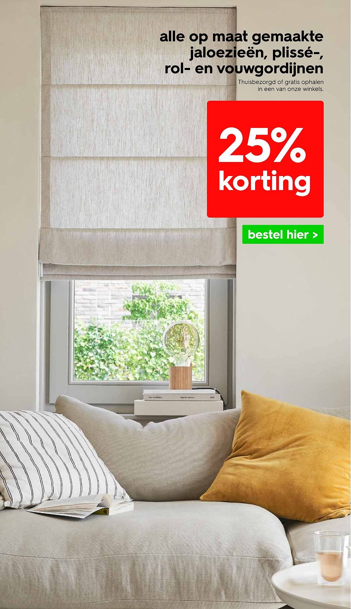 HEMA folder (2025-08-25 - 2025-09-07)