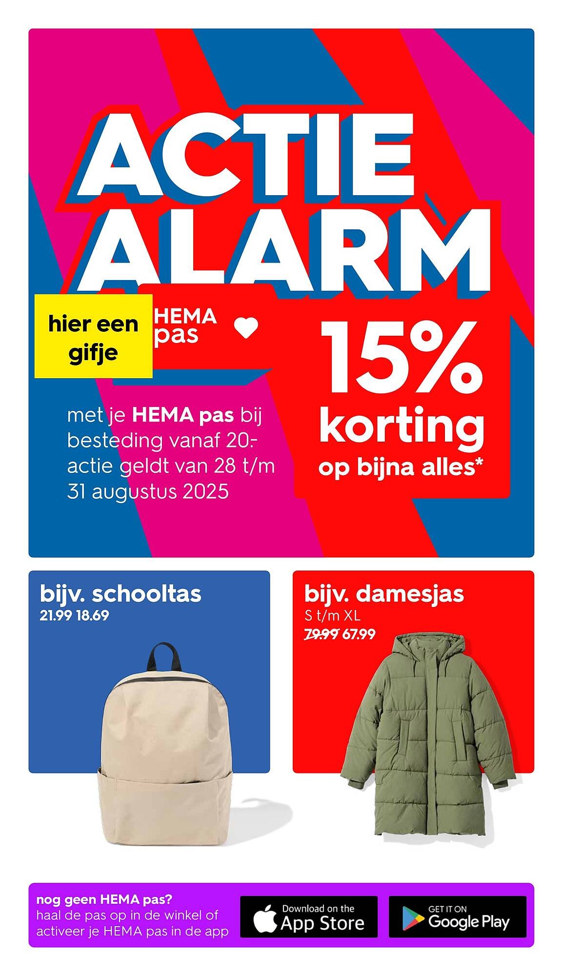 HEMA folder (2025-08-25 - 2025-09-07)