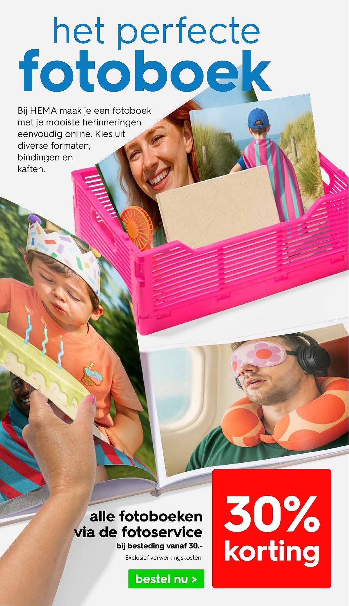 HEMA folder (2025-08-25 - 2025-09-07)