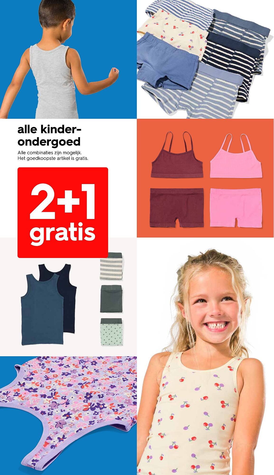 HEMA folder (2025-08-25 - 2025-09-07)