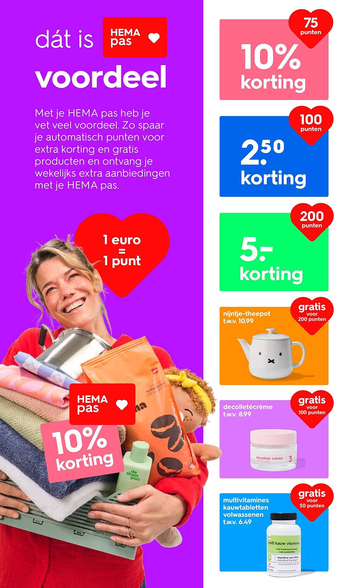 HEMA folder (2025-08-25 - 2025-09-07)