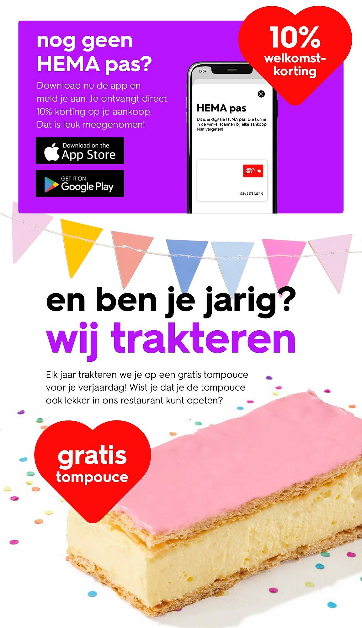 HEMA folder (2025-08-25 - 2025-09-07)