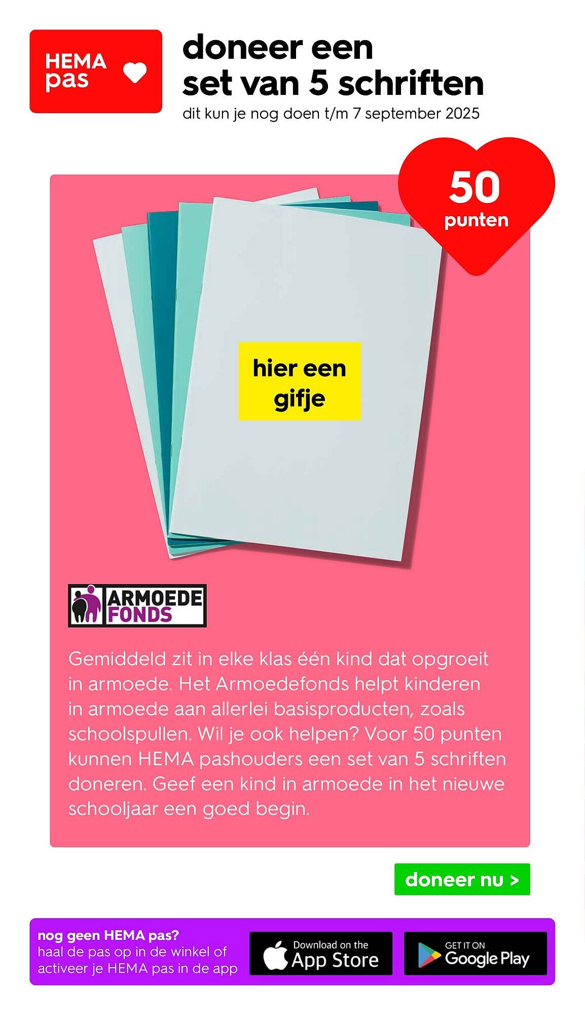 HEMA folder (2025-08-25 - 2025-09-07)