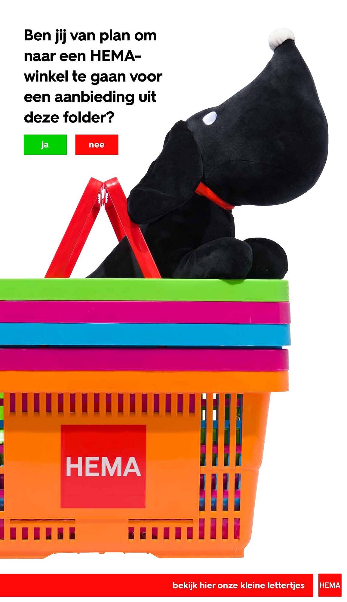 HEMA folder (2025-08-25 - 2025-09-07)