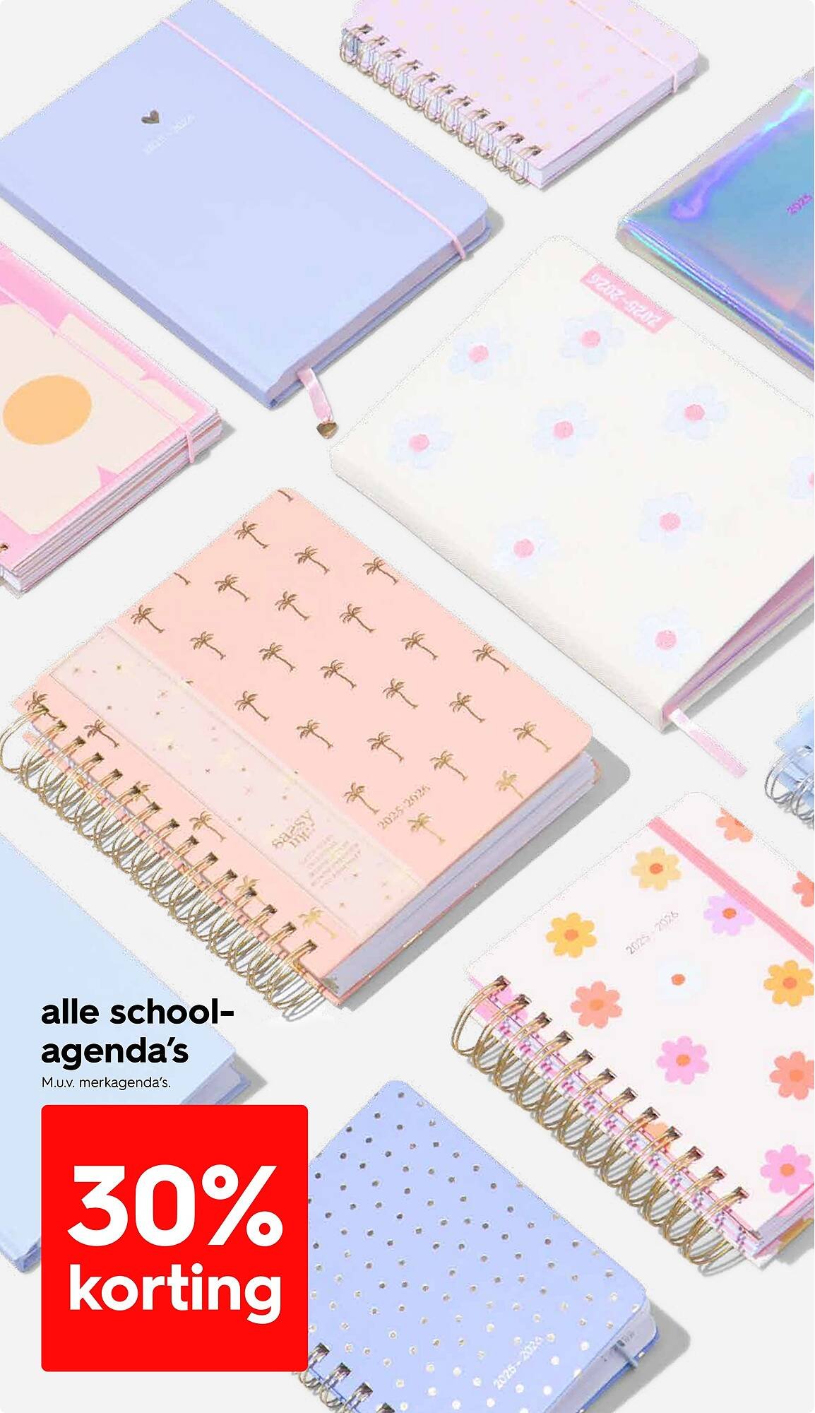 HEMA folder (2025-08-25 - 2025-09-07)