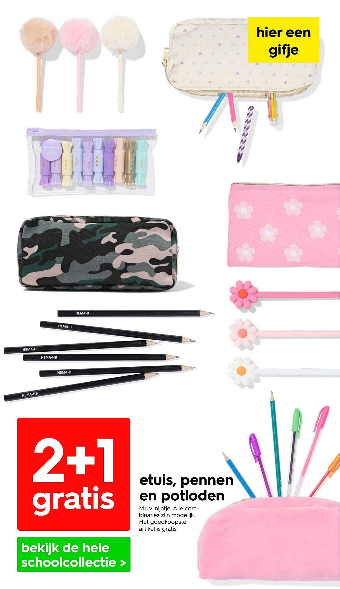 HEMA folder (2025-08-25 - 2025-09-07)