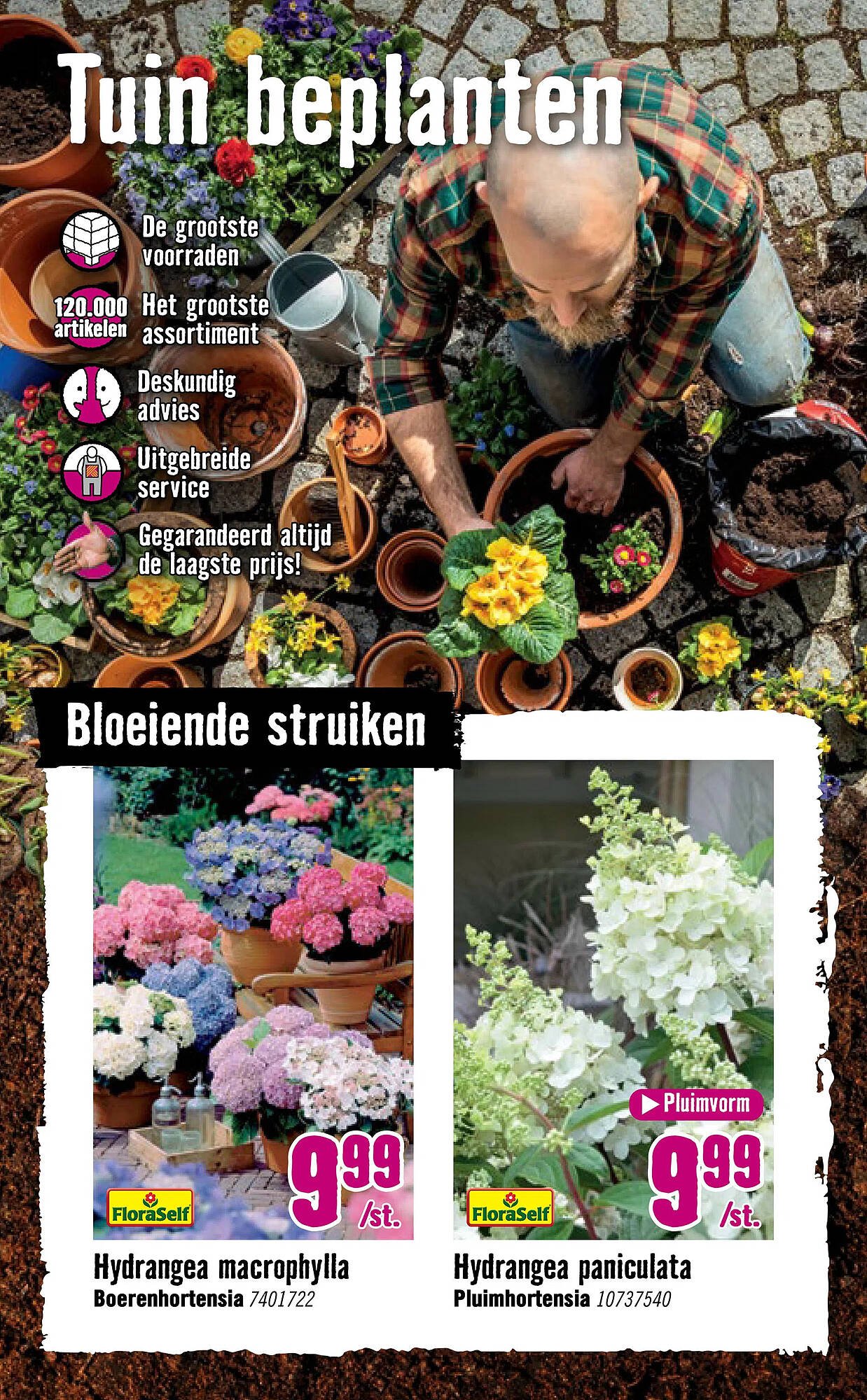 Hornbach folder (2026-04-06 - 2026-05-03)