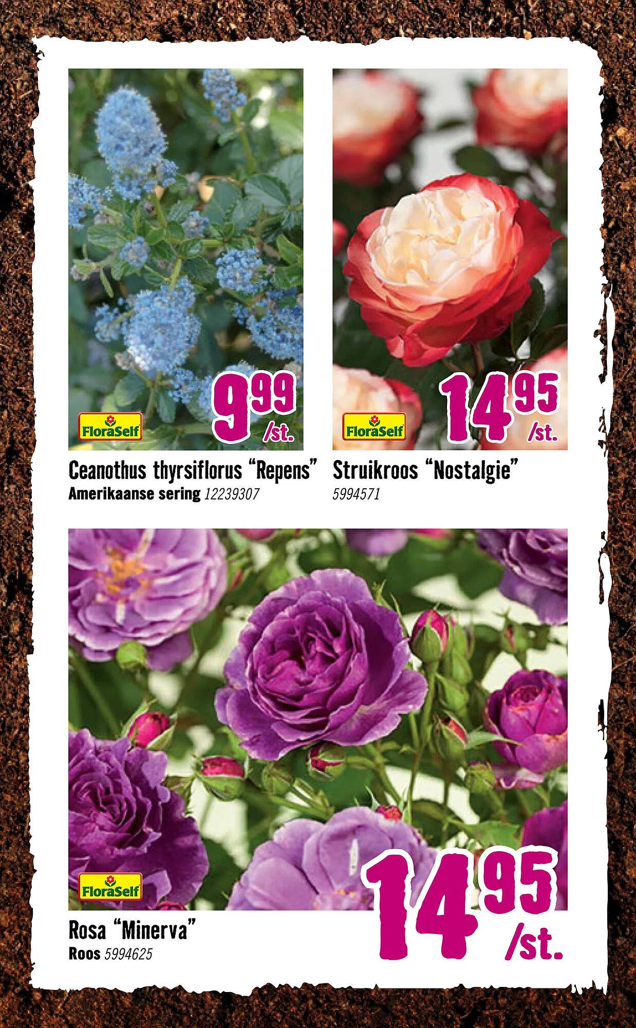 Hornbach folder (2026-04-06 - 2026-05-03)